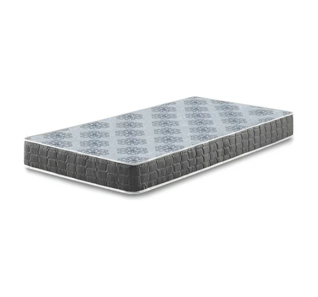 Bio Magnetic Mattress Single