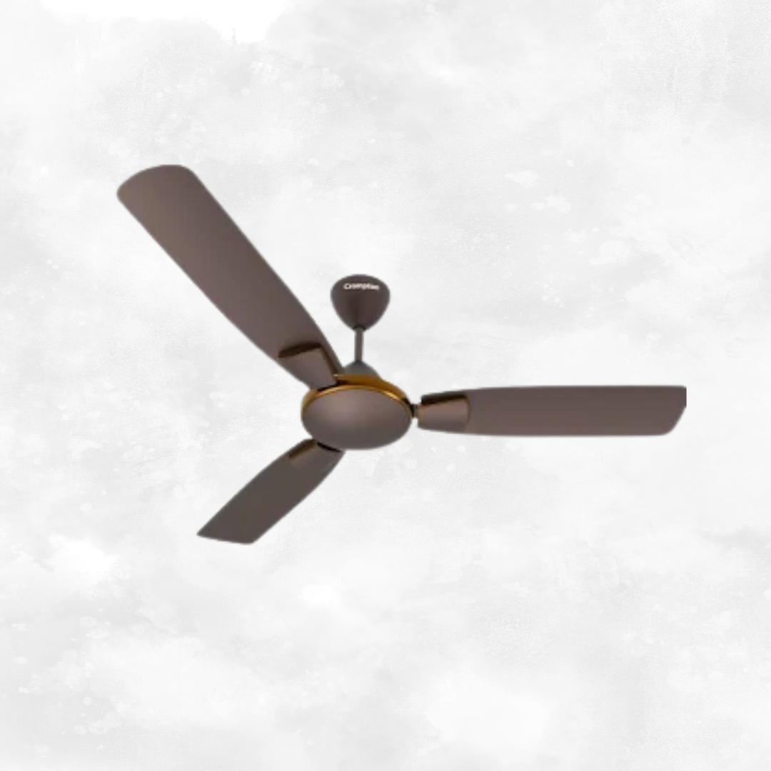 Ceiling Fan