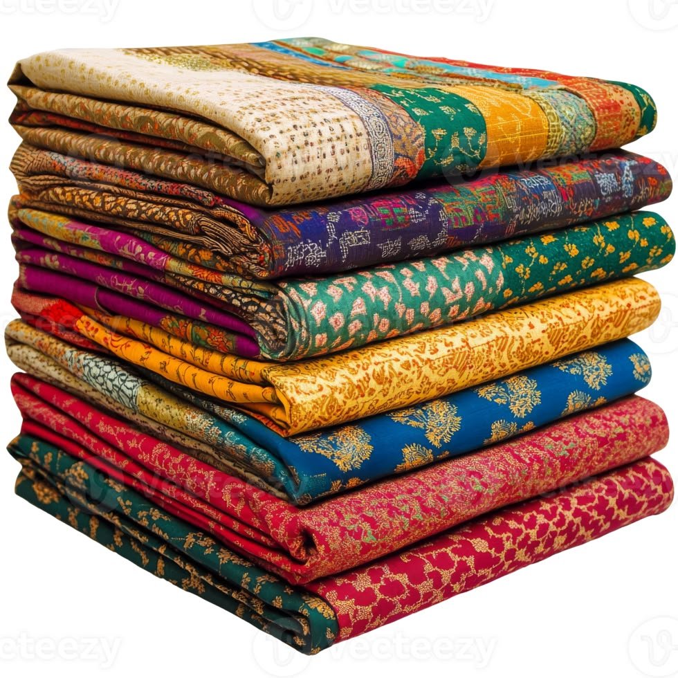 Semi Paithani Saree