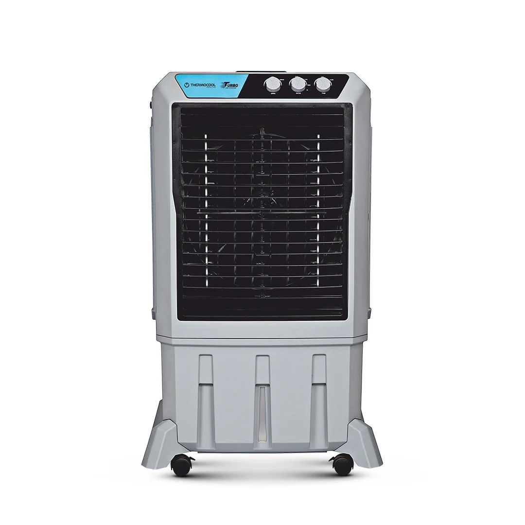Cooler