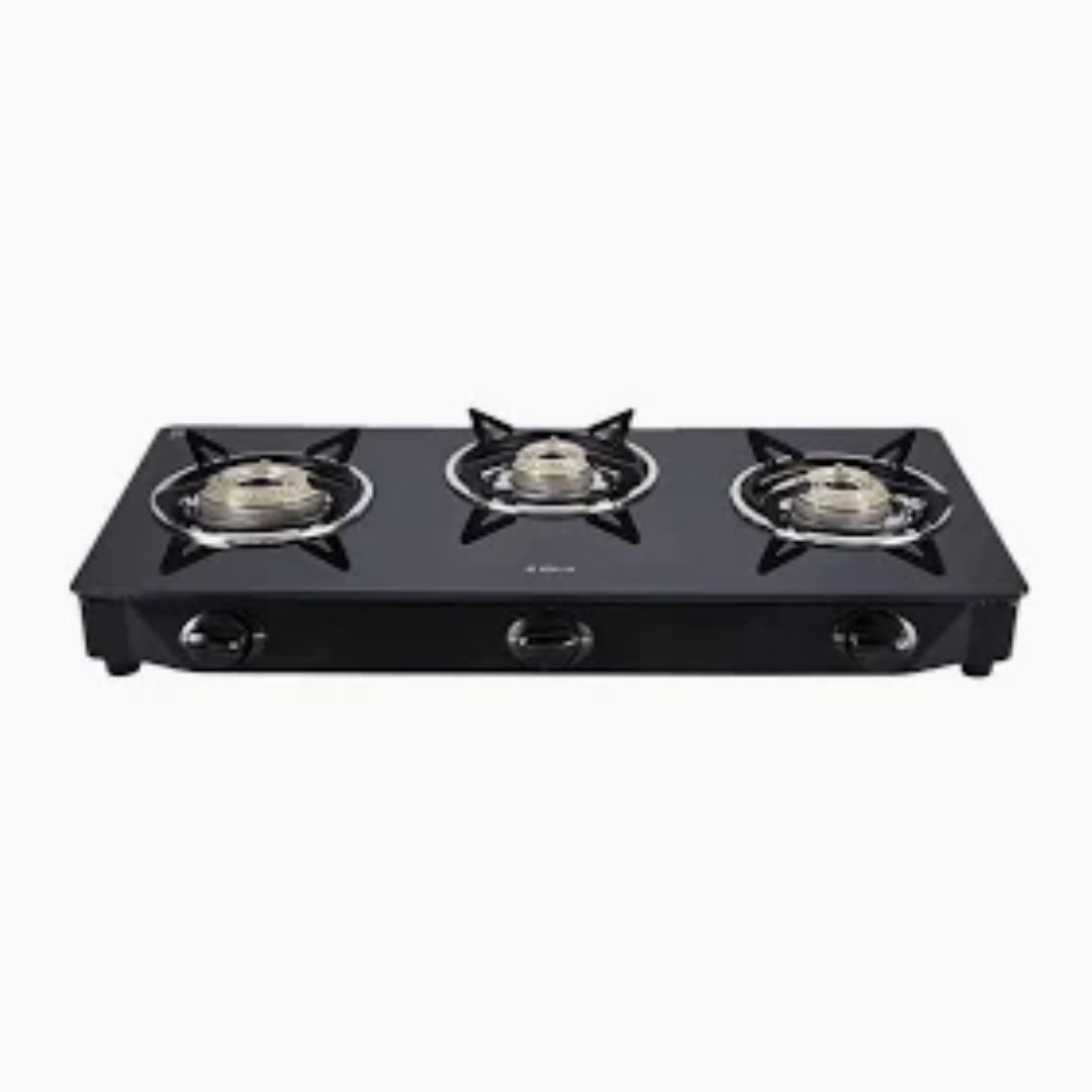 Gas Stove