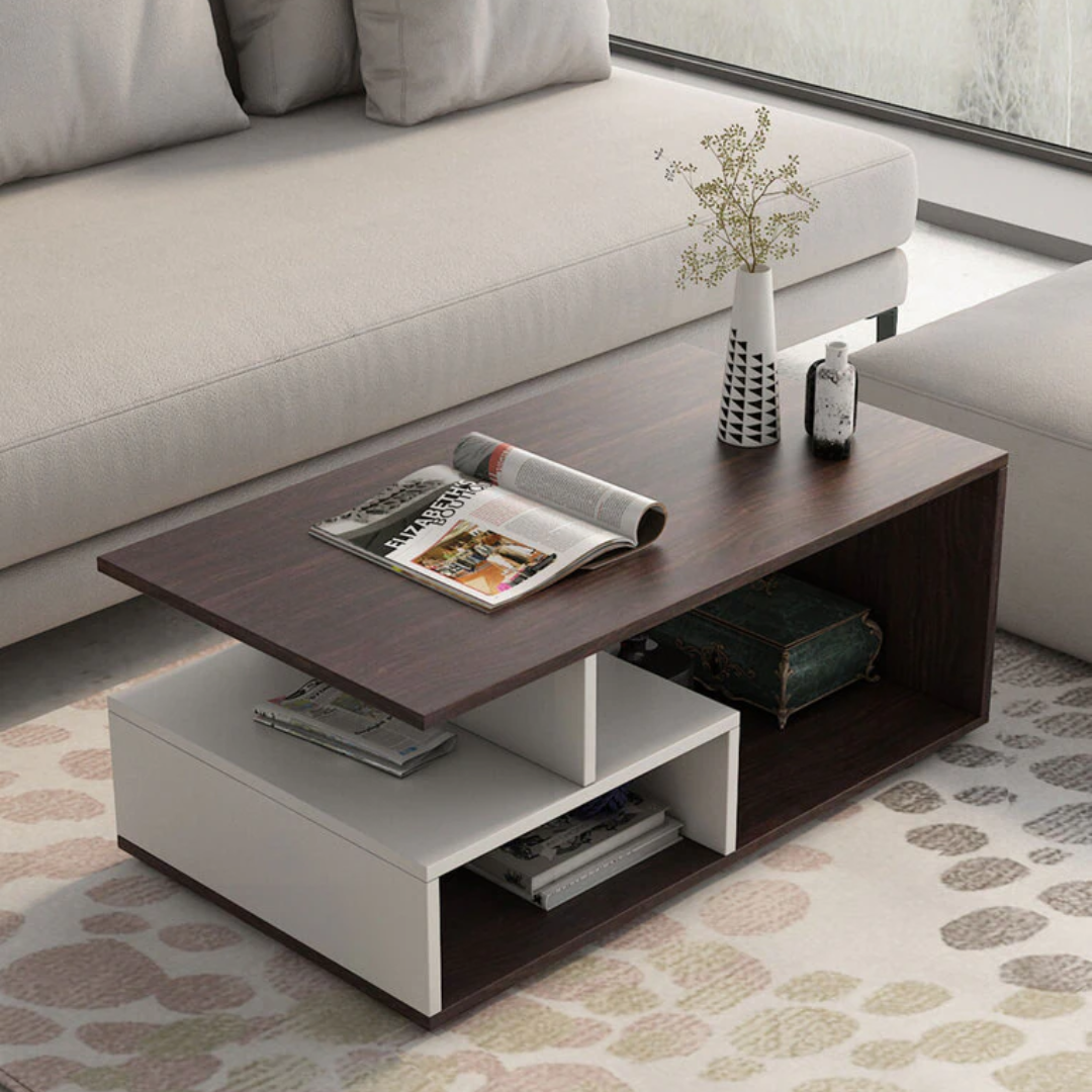 Centre Table