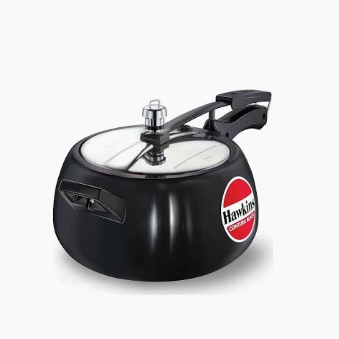 Pressure Cooker
