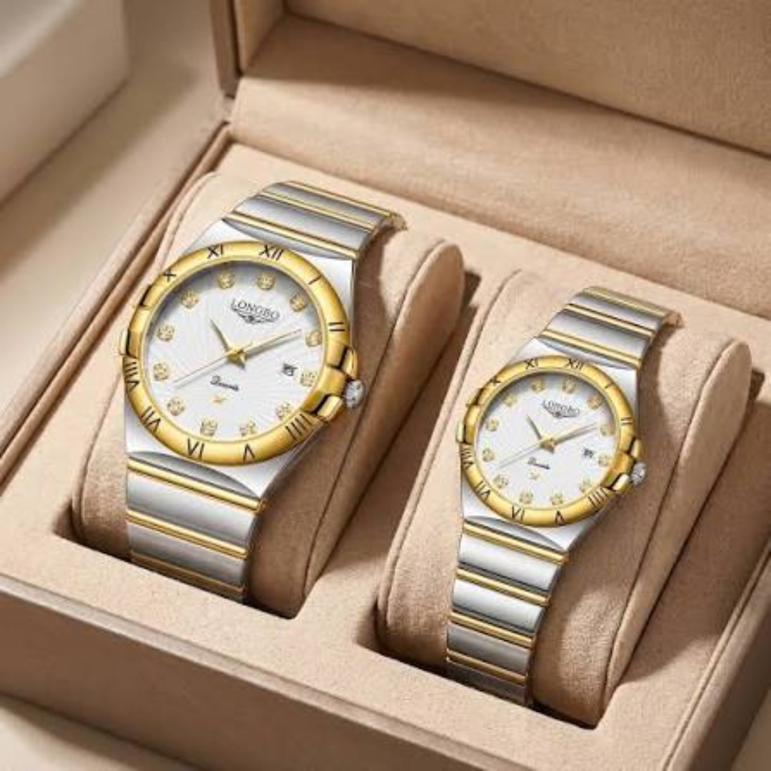 Watch Set