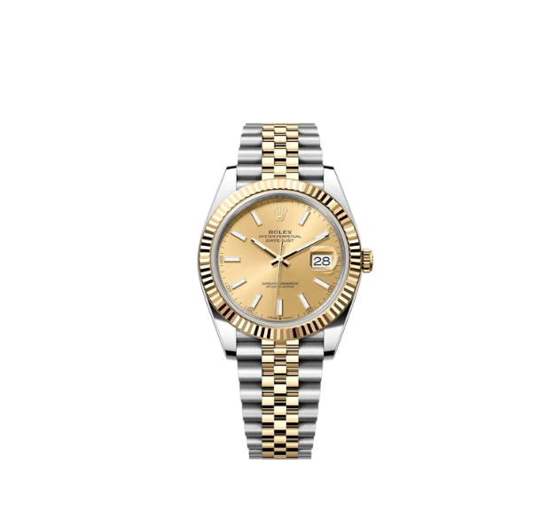 Astro Magnetic Wrist Watch Pair