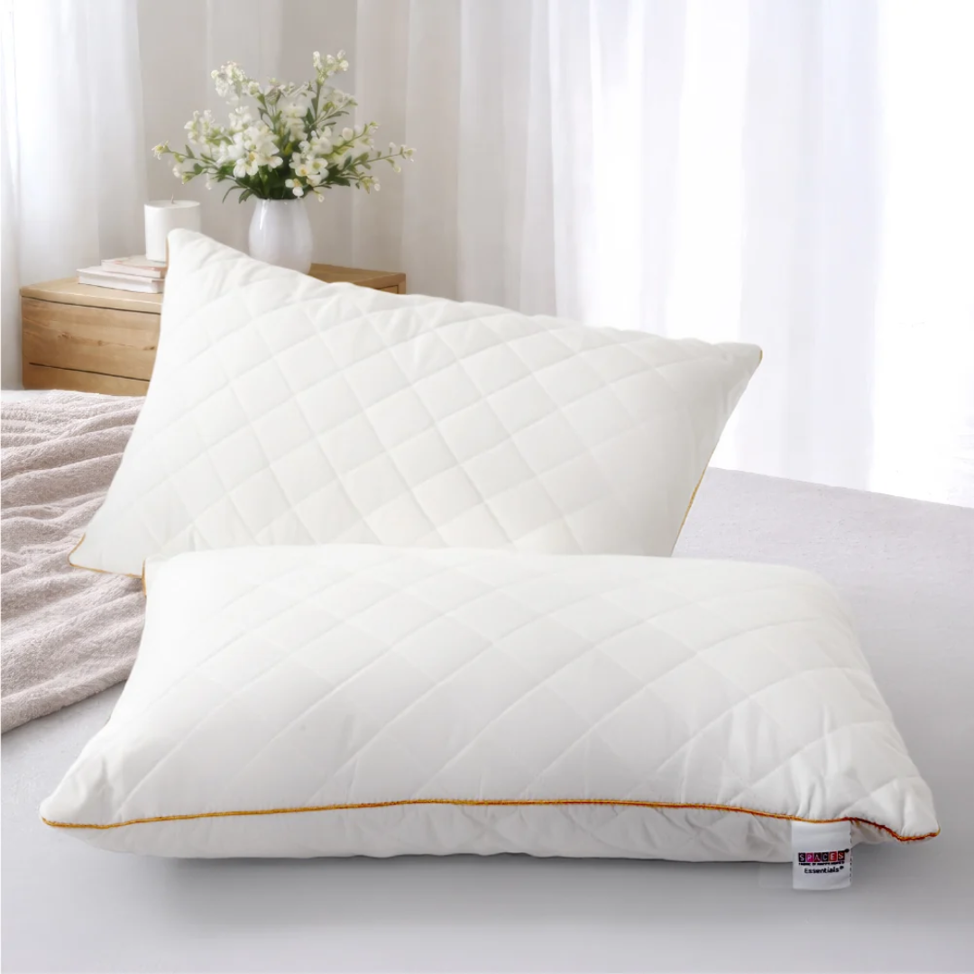 Pillow