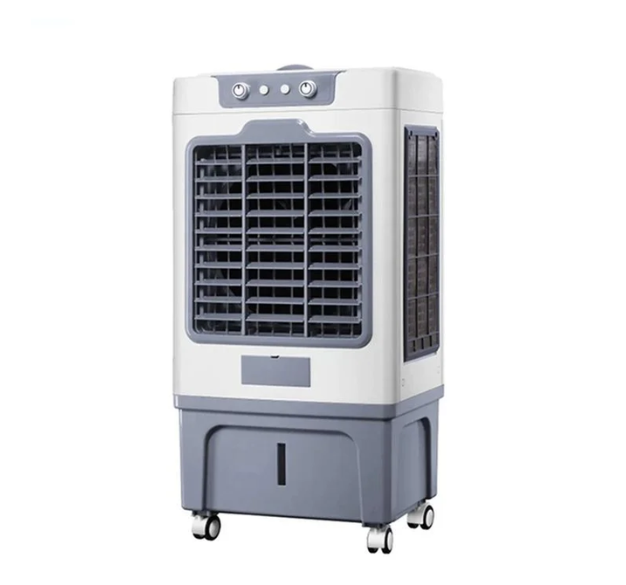 Cooler