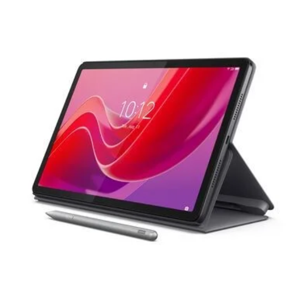 ​Mobile Tablet 10.5"