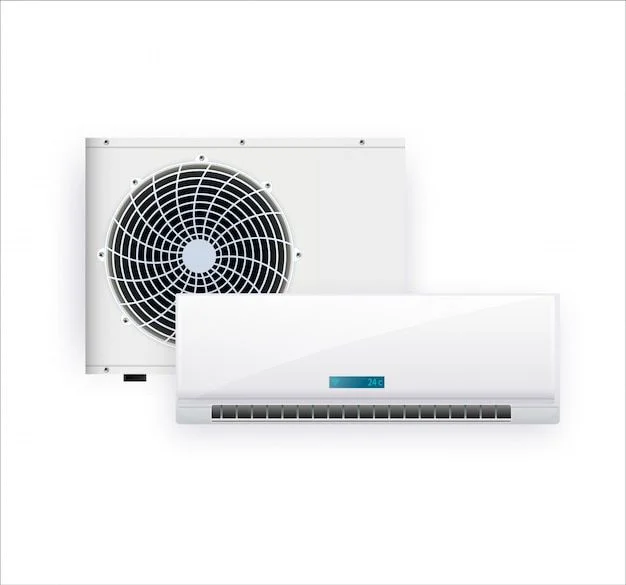 Split AC 1.5 Ton