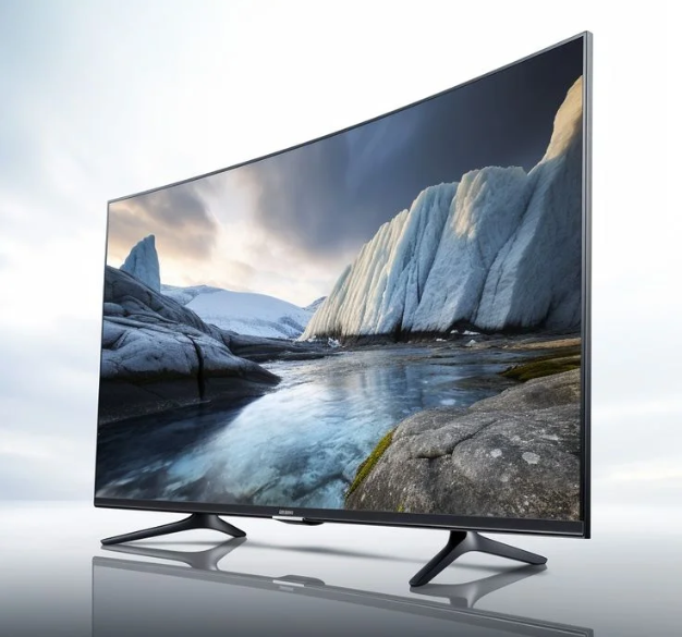 LED TV 43"
