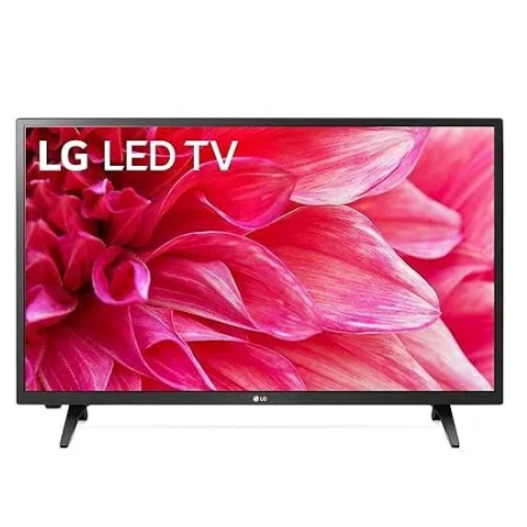 LED (32 inch)