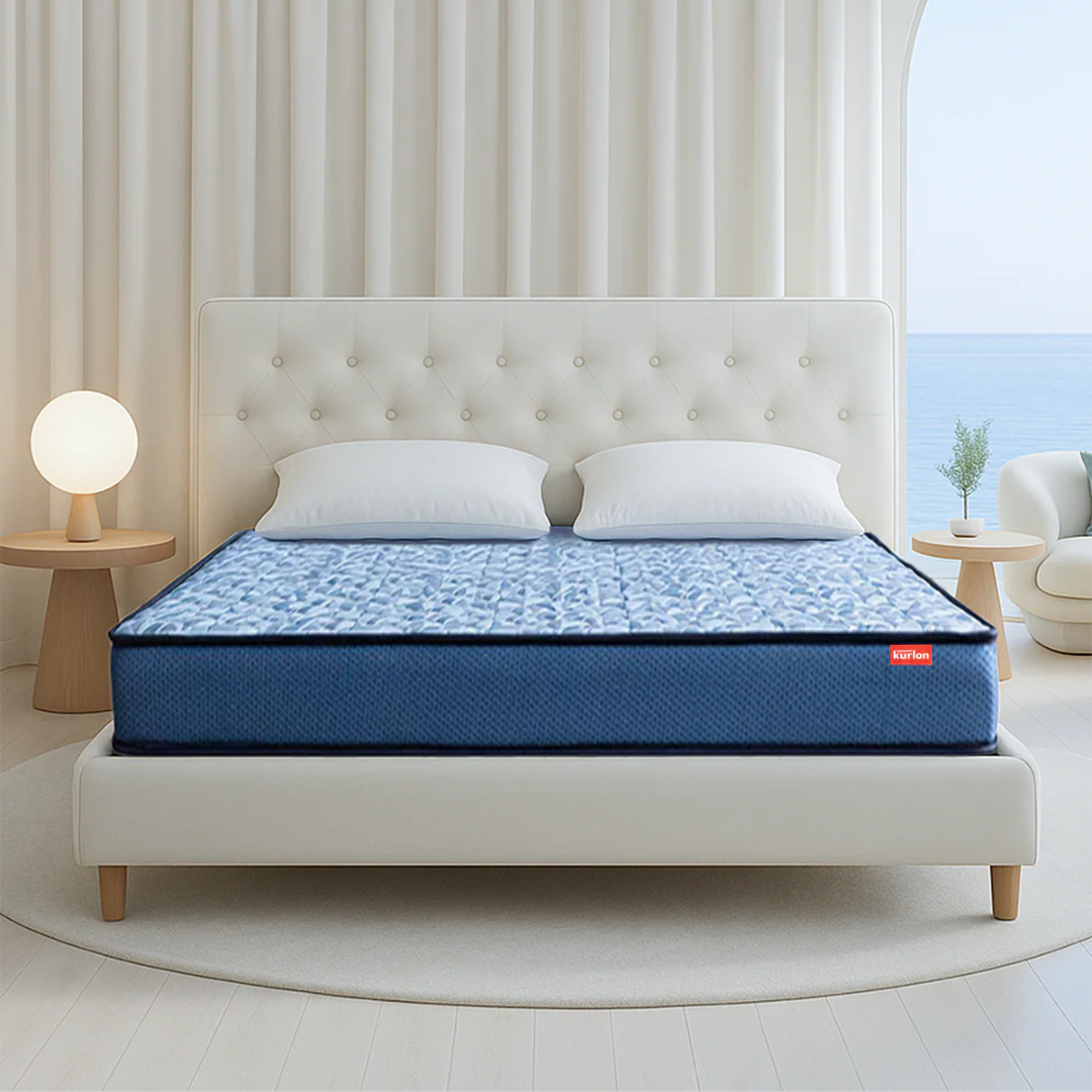 Double Bed Mattress