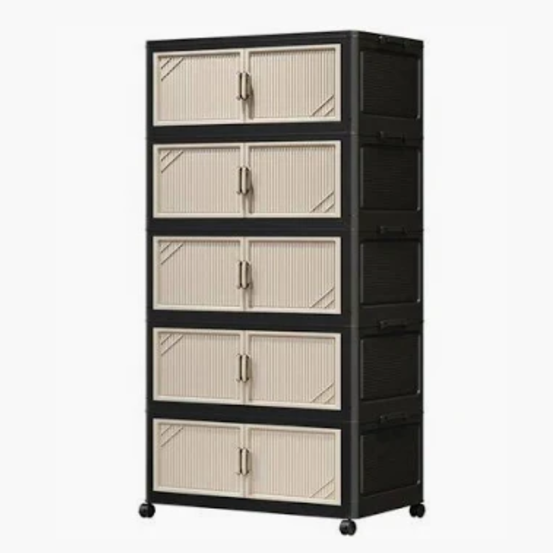 Storage Box